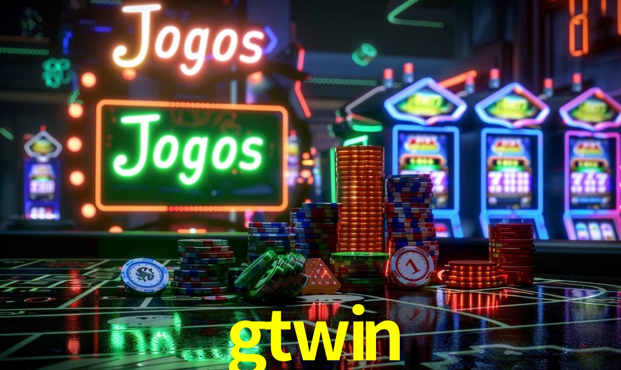 gtwin,gtwin apk download