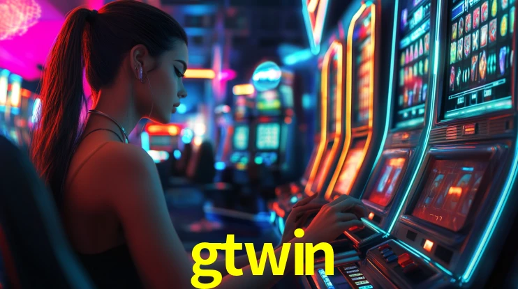 gtwin,gtwin apk download