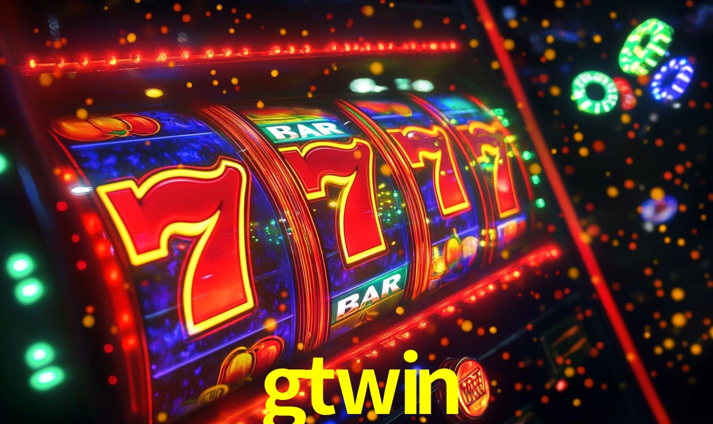 gtwin bet apk