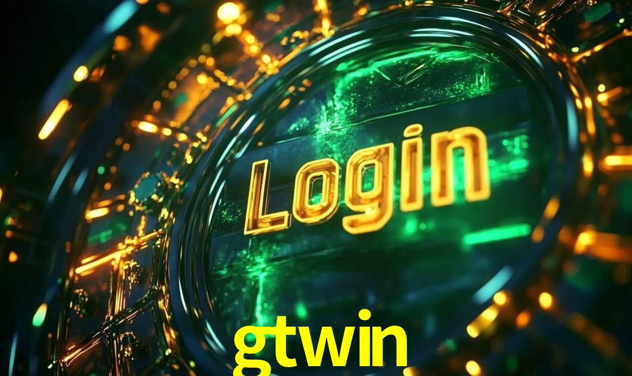 gtwin Baixar
