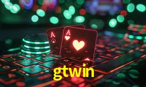 Apostas de Basquete gtwin