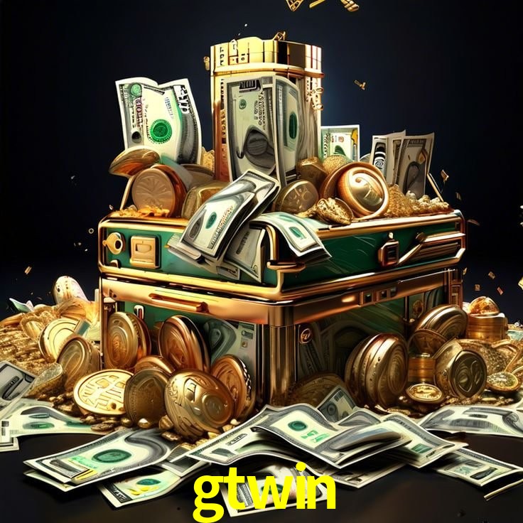 Estratégias Crash Games gtwin