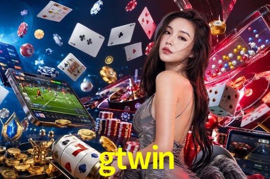 Player Reviews gtwin