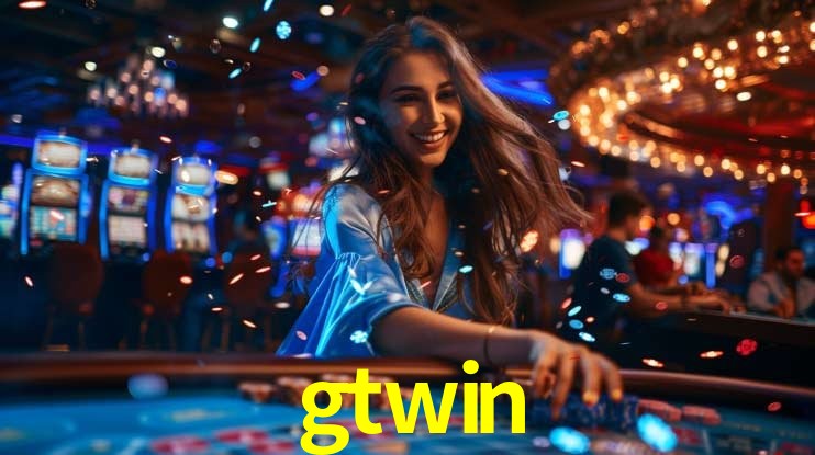 Football Betting gtwin