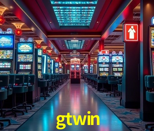 Descubra o Programa VIP da gtwin: Vantagens Exclusivas para Jogadores