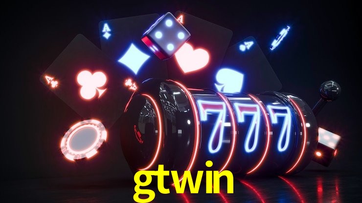 Crash Games Strategies gtwin