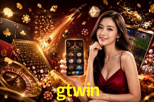 Secure Login gtwin