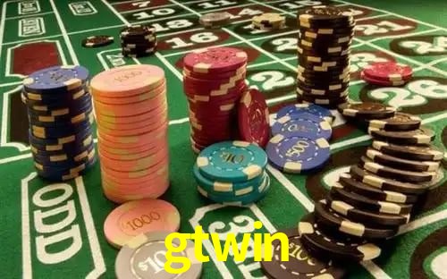 gtwin,gtwin apk download