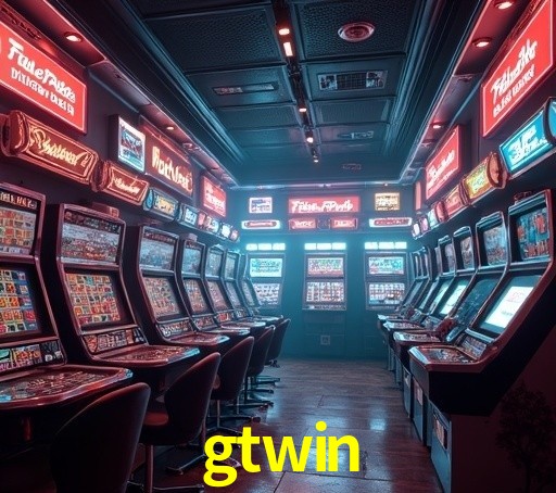 Especiais de Fim de Semana gtwin