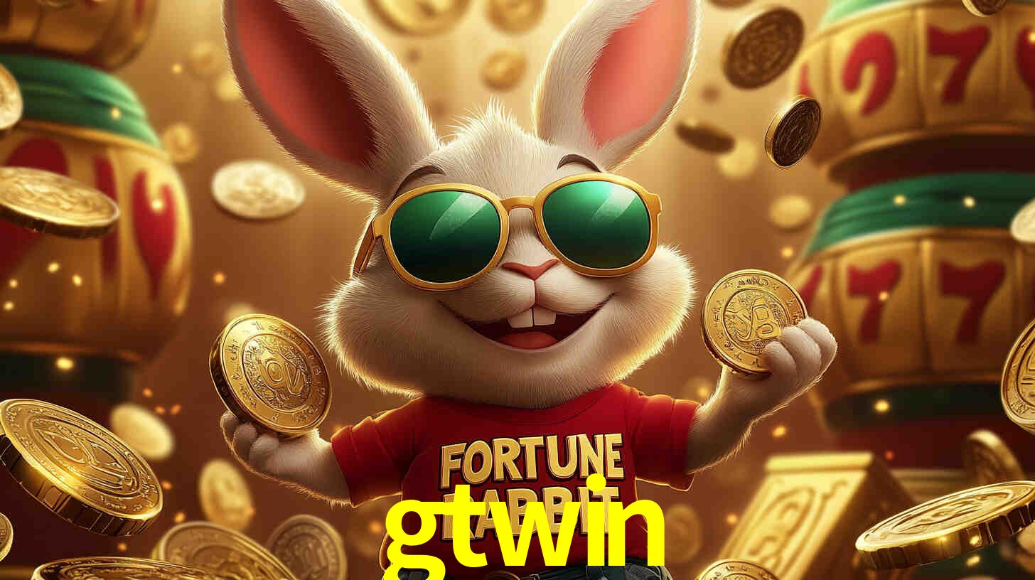 gtwin apk download