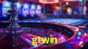 Apostas de Futebol gtwin
