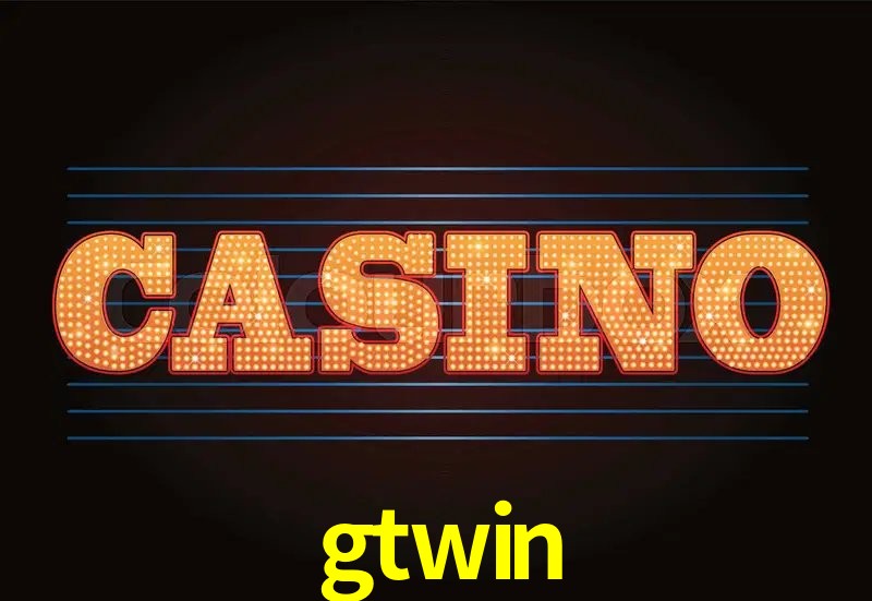Apostas de Tênis gtwin