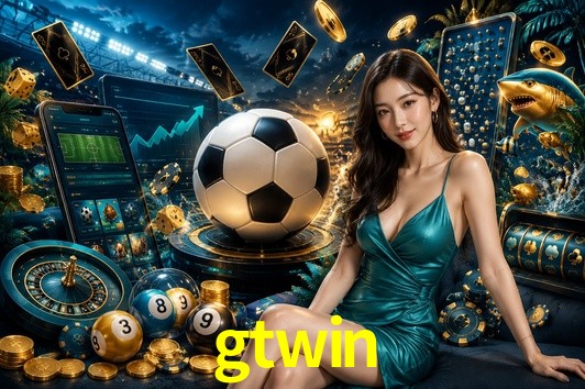 Aviator Game gtwin