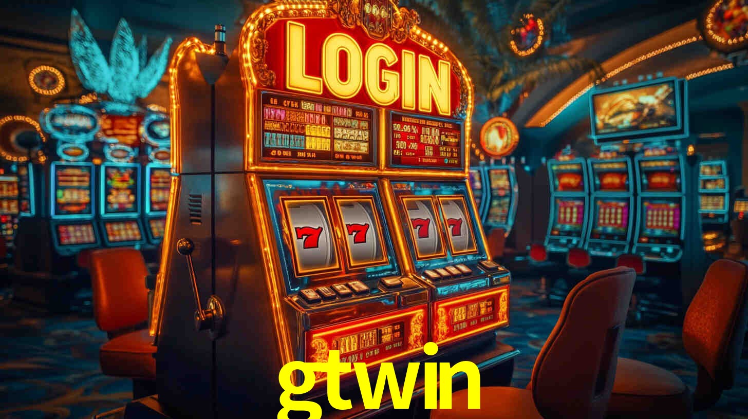 Ofertas Imperdíveis na gtwin: Promoções e Bônus Que Valem a Pena