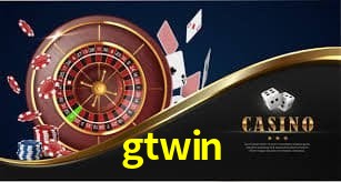 Jogo Spaceman gtwin