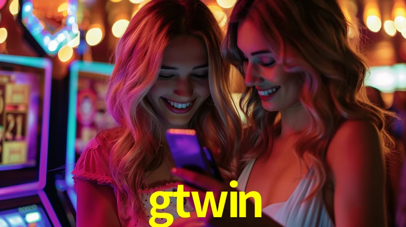 gtwin bet apk