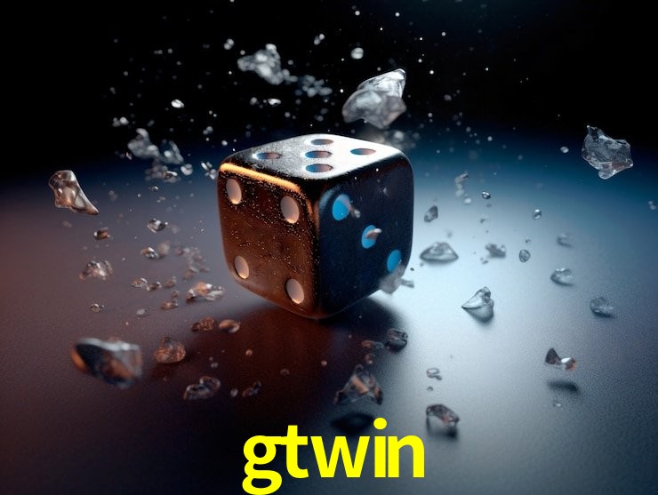 Ofertas Exclusivas gtwin