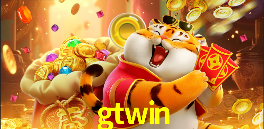 gtwin: Jogue Crash e Experimente Alta Recompensa Instantânea
