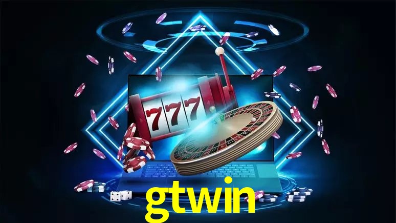 Jogos de Slot gtwin