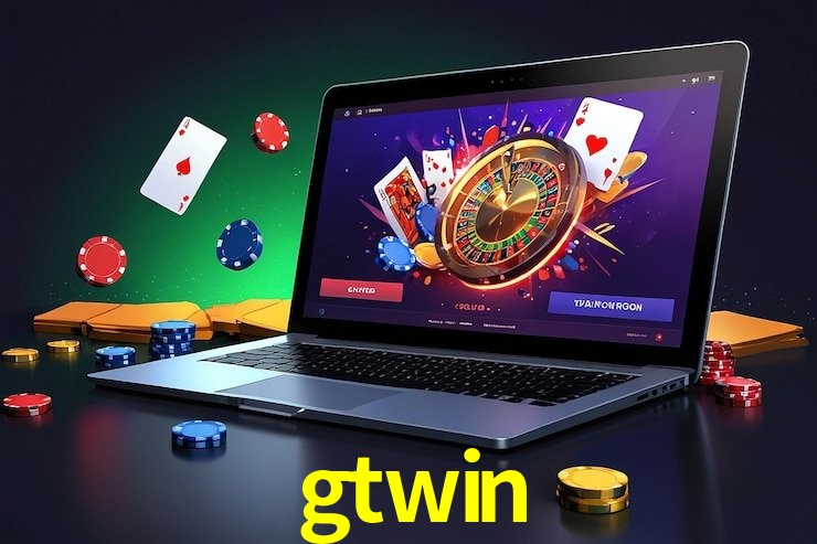 Sistemas de Segurança gtwin