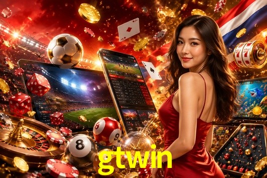 Quick Registration gtwin