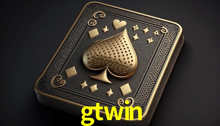 Estatísticas Esportivas gtwin