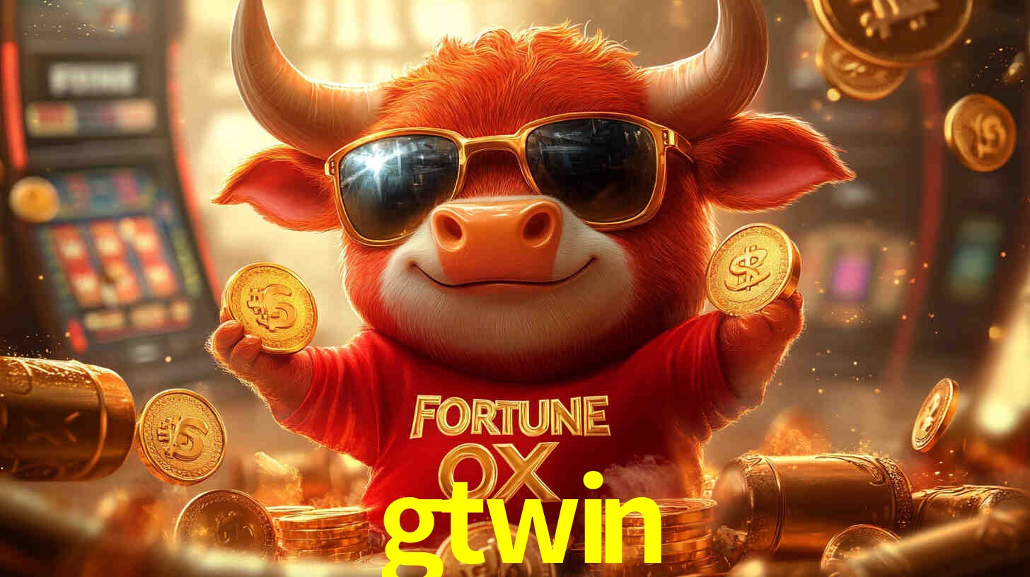 gtwin,gtwin apk download