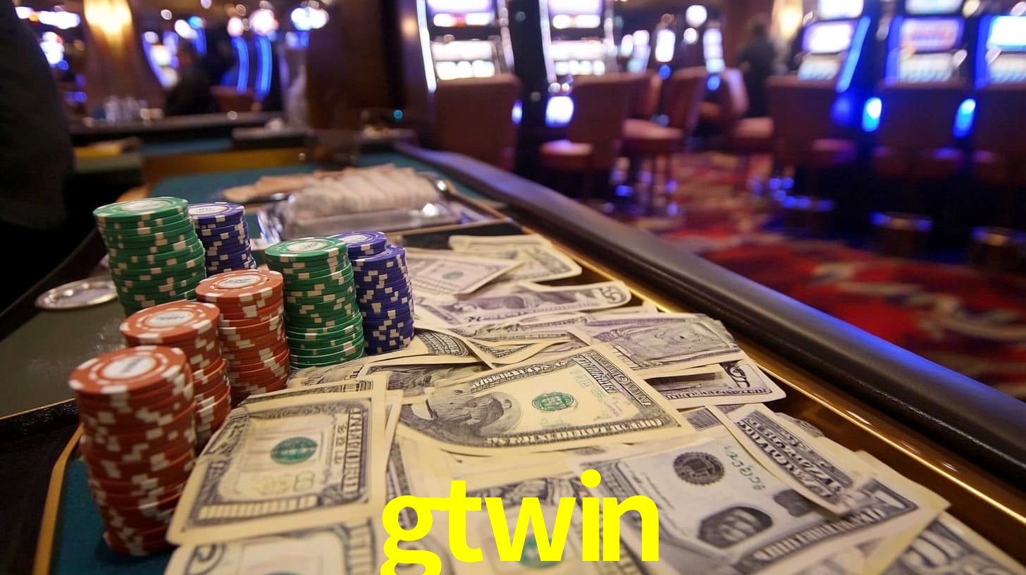 gtwin lottery