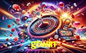 Jogo Aviator gtwin