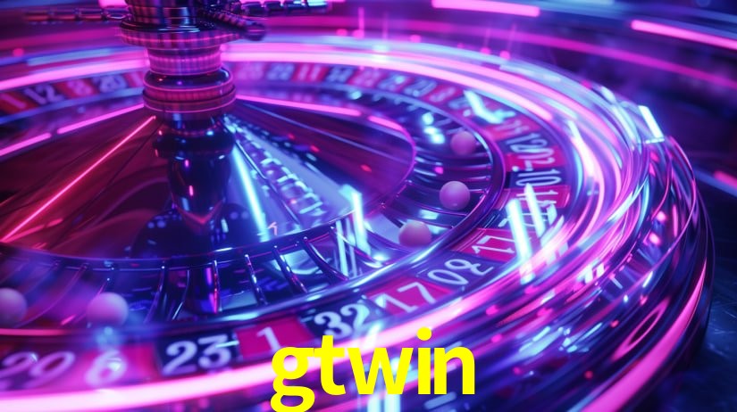 Inovações de Jogos na gtwin: O Futuro das Experiências Interativas