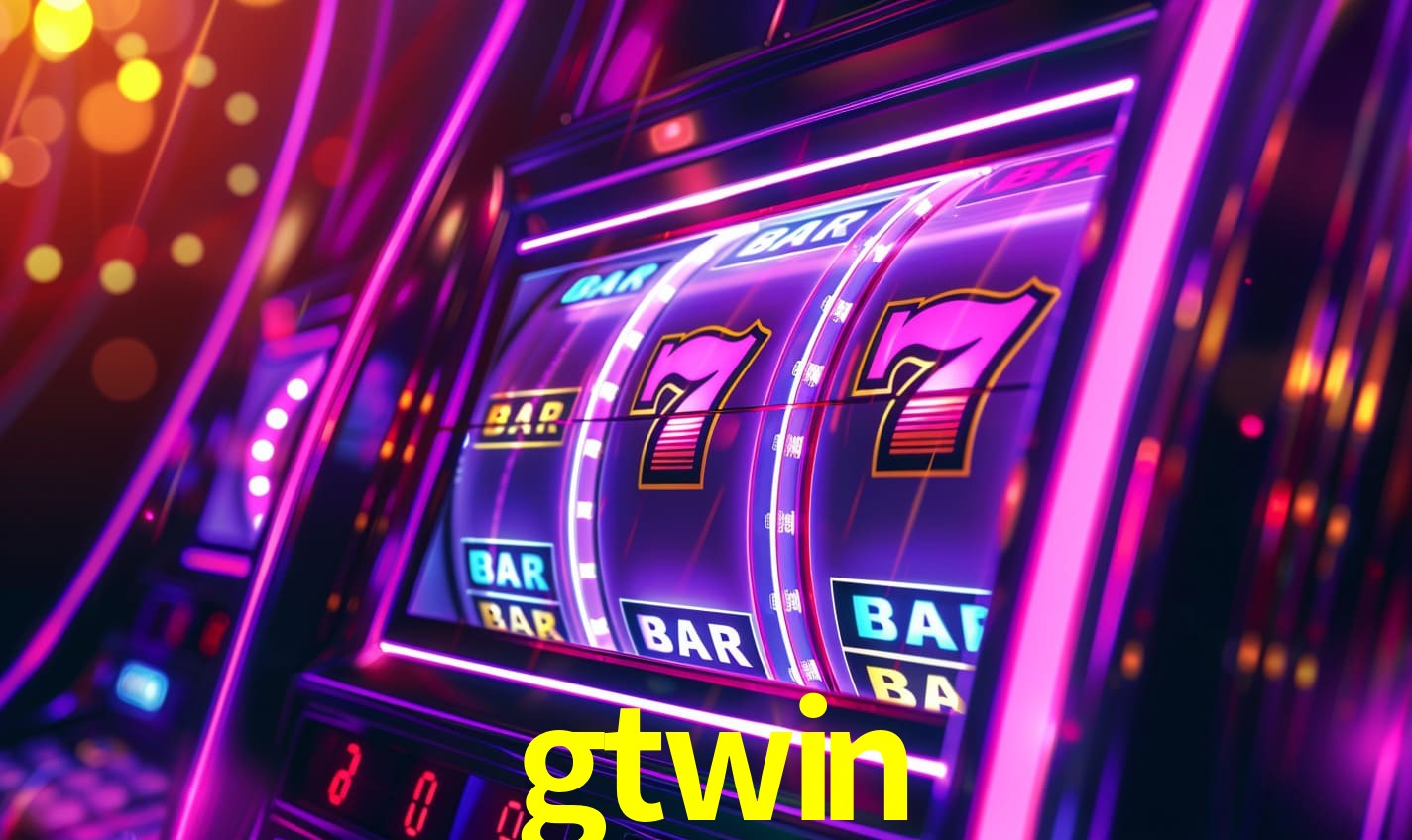 gtwin: Seu Especialista em Apostas Esportivas Brasileiras