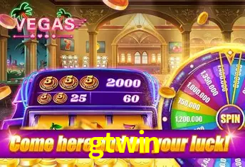 Desvendando o Mundo dos Jogos Virtuais na gtwin