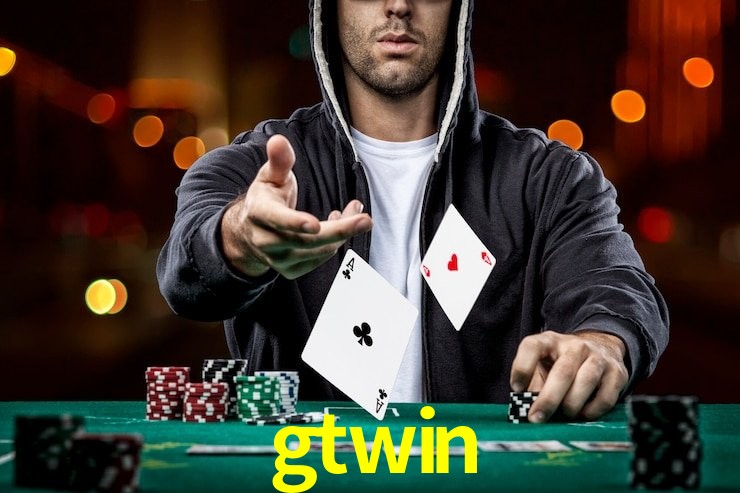 gtwin bet apk