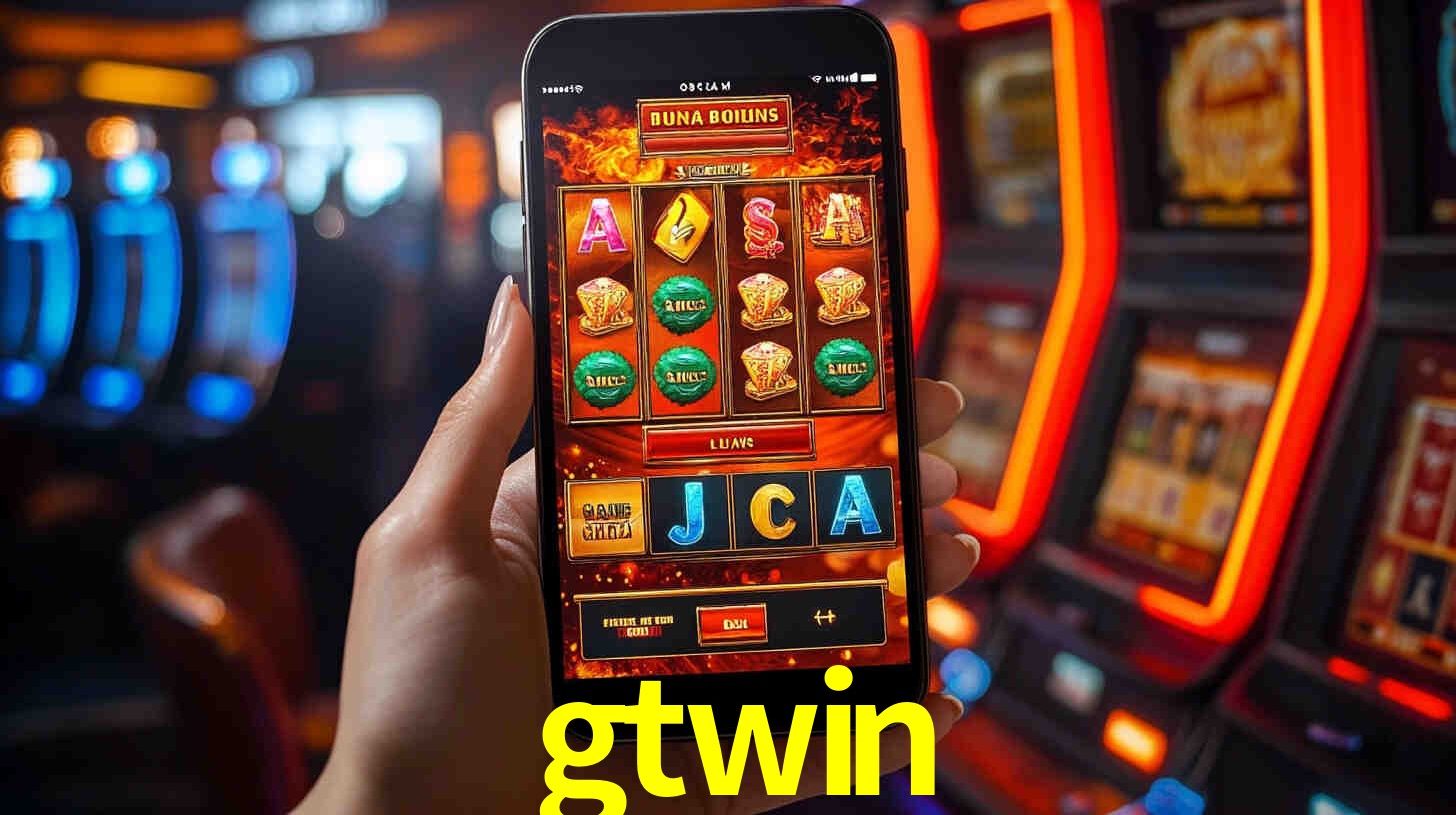gtwin,gtwin apk download