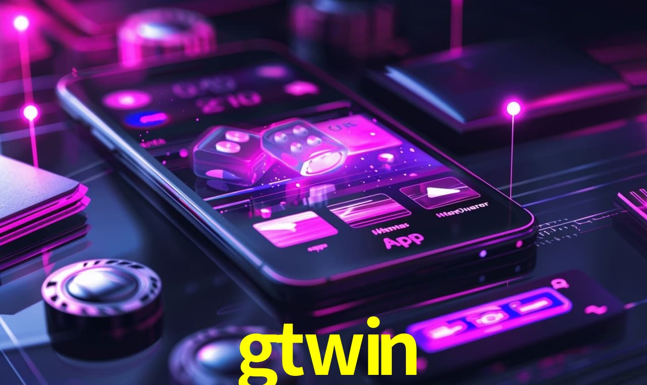 Crash Games Statistics gtwin