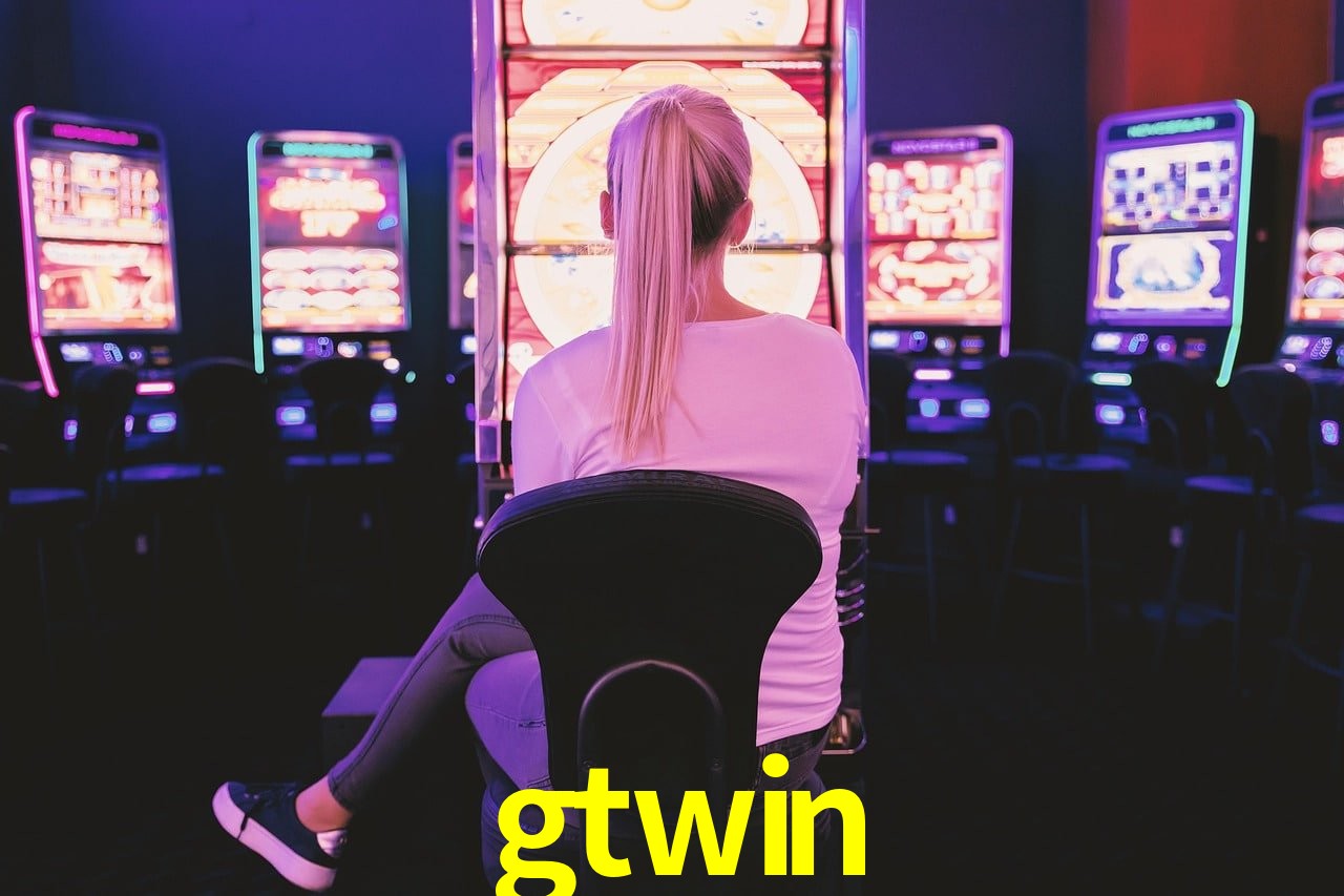 Bonus Features gtwin