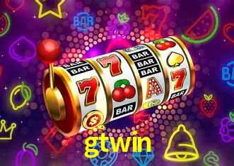 Desvendando o Mundo dos Jogos Virtuais na gtwin