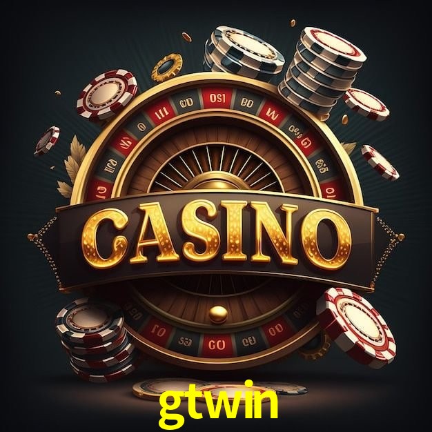gtwin apk download