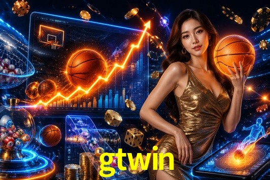Weekend Specials gtwin
