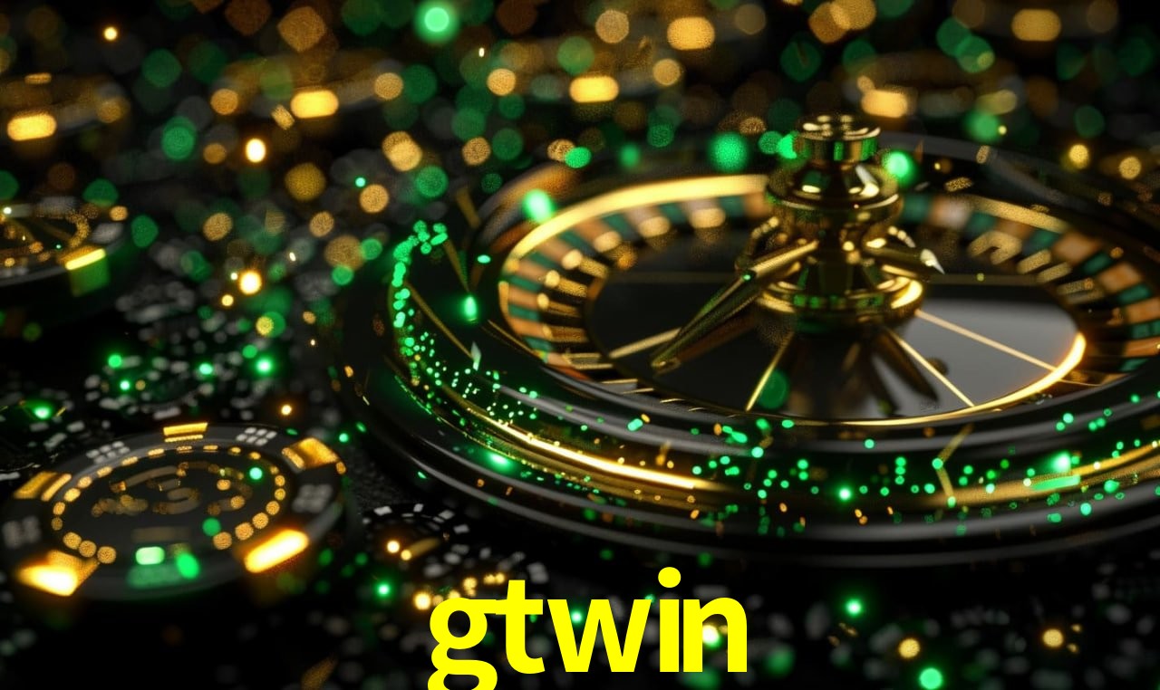 gtwin login