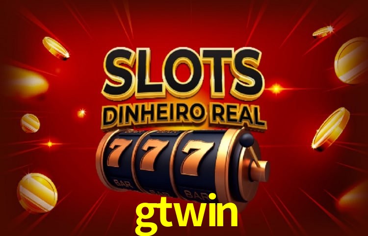 Integração de APIs gtwin