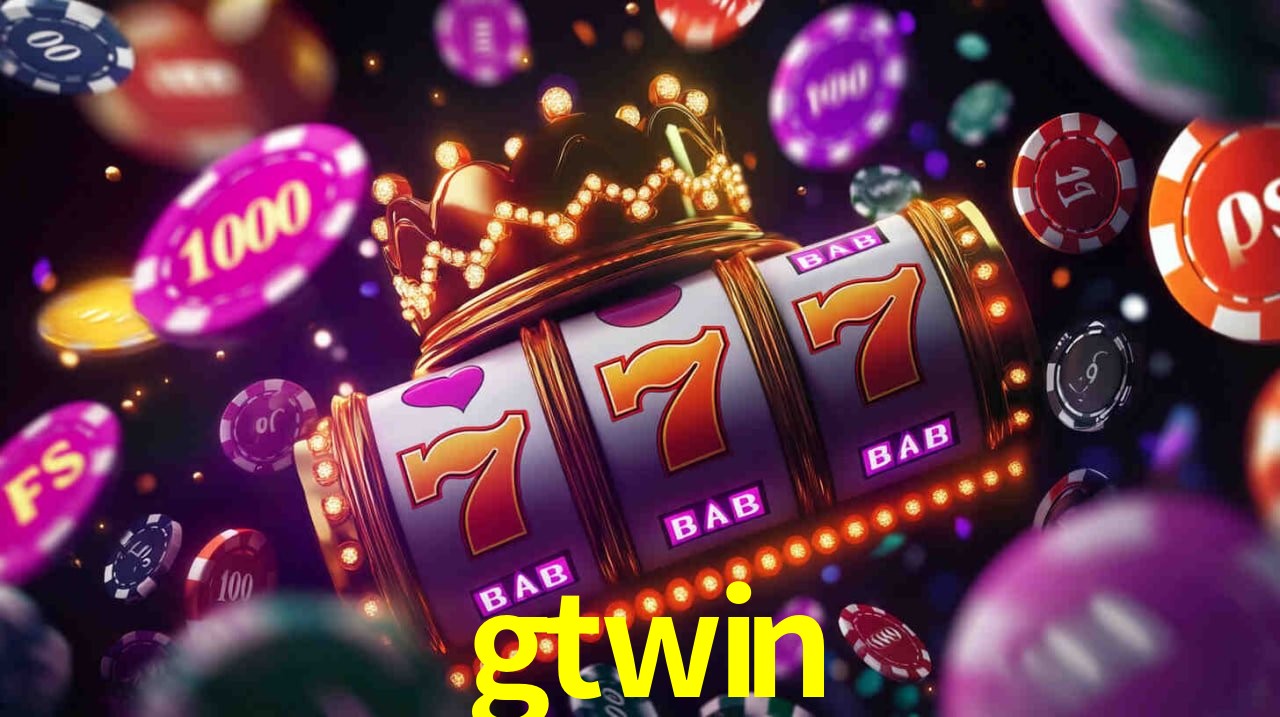 Game Statistics gtwin