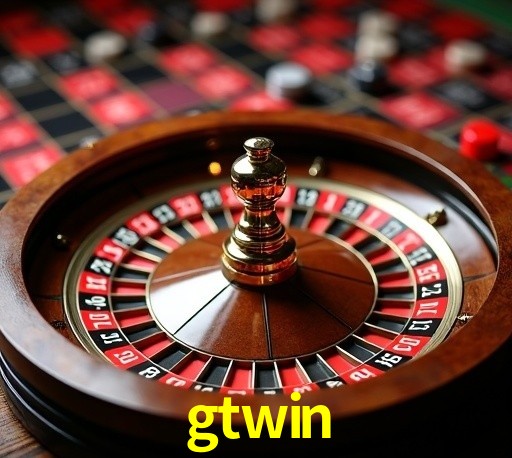 Promoção Relâmpago gtwin