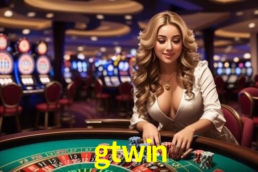 VIP Casino gtwin