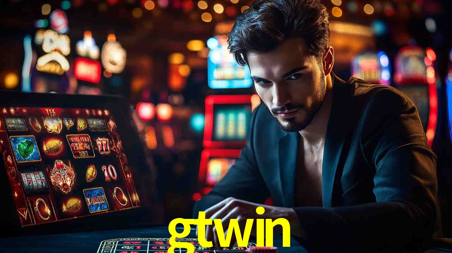 gtwin apk download