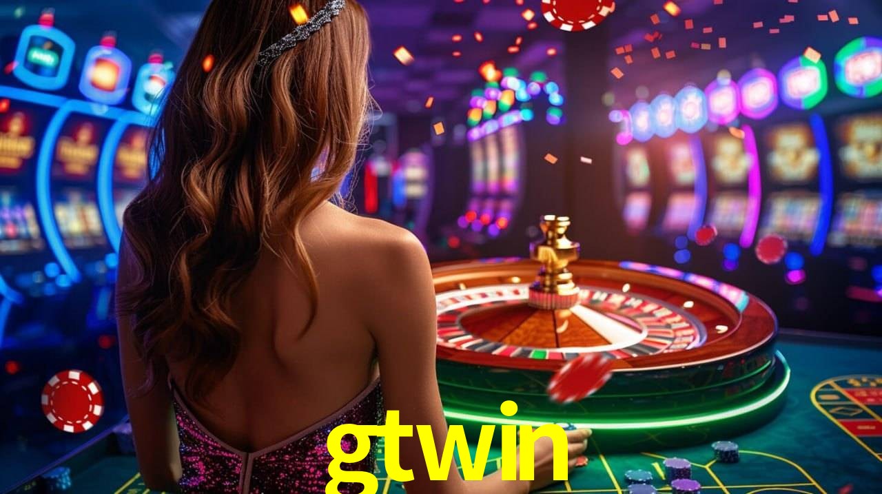 Comparação detalhada APP gtwin vs versão web