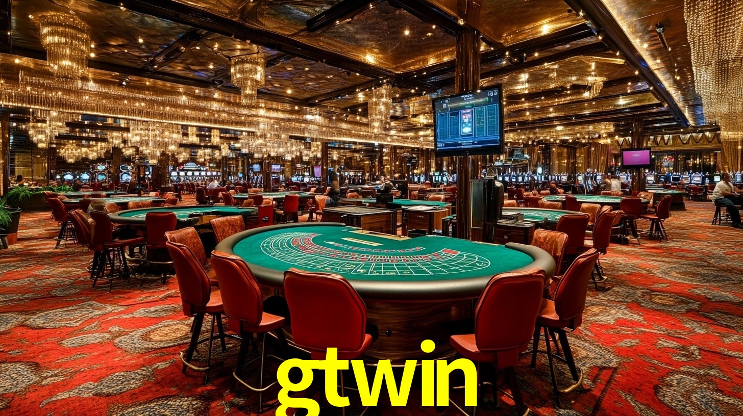 gtwin apk download
