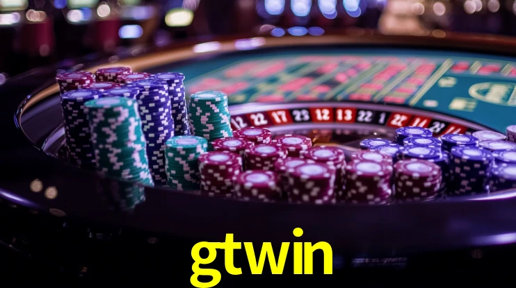 Daily Bonuses gtwin