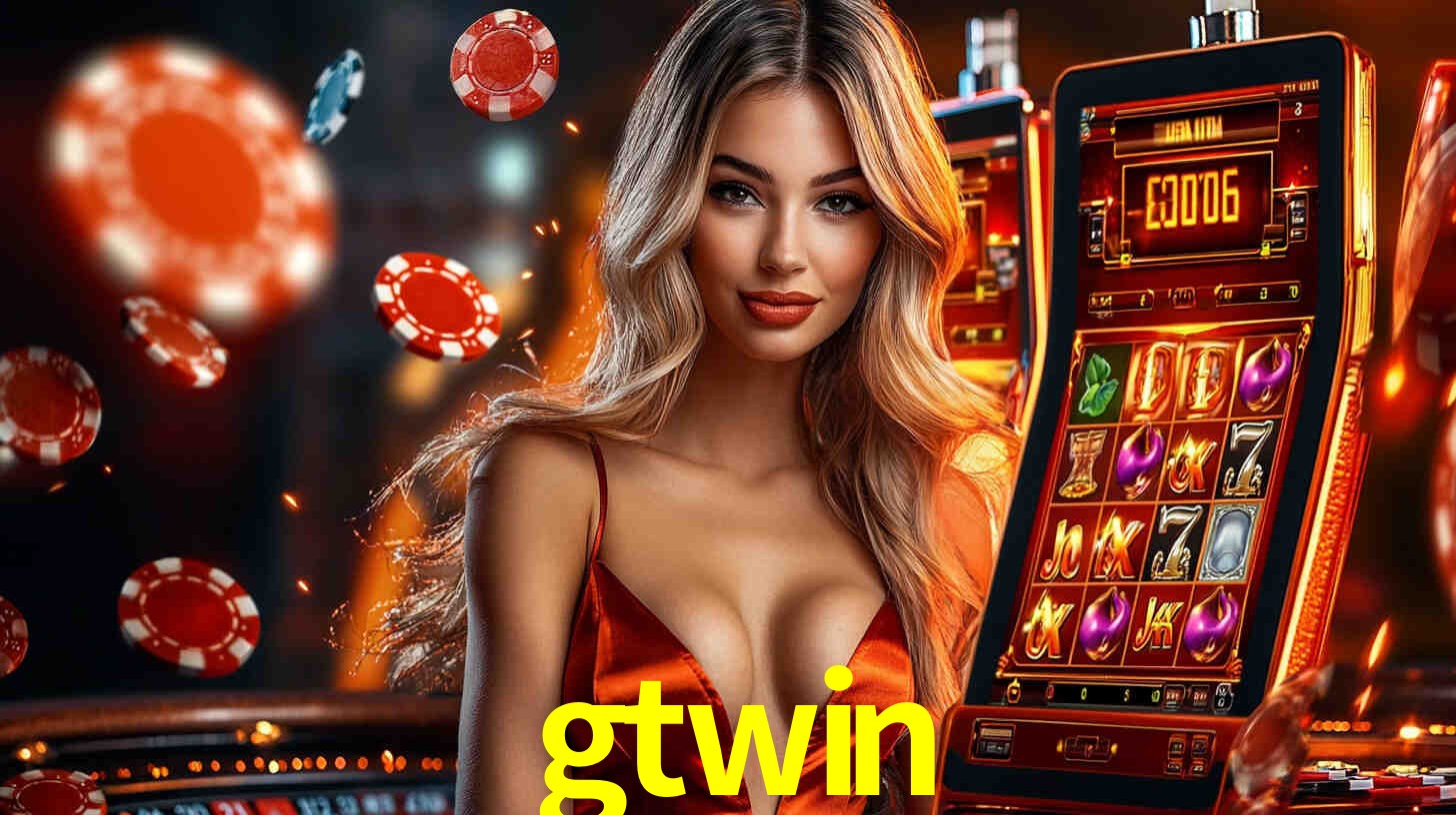 gtwin apk download