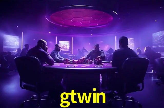 Estatísticas gtwin